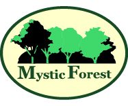 Mystic Forest HomeOwners Association