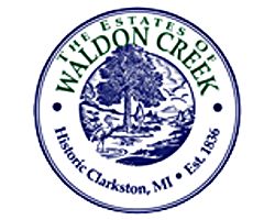 Waldon Creek HomeOwners Association