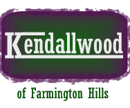Kendallwood HomeOwners Association