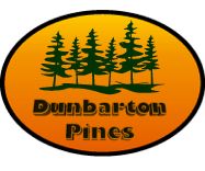 Dunbarton Pines HomeOwners Association