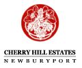 Cherry Hill Estates HomeOwners Association