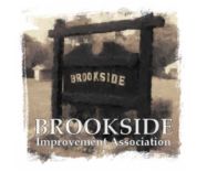 Brookside HomeOwners Association