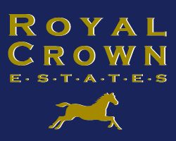 Royal Crown HomeOwners Association