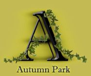 Autumn Park HomeOwners Association